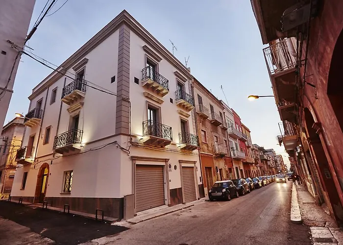 Il Vecchio Marsala