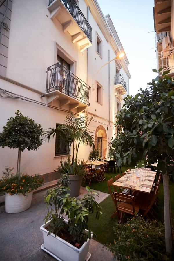 Il Vecchio 2* Marsala
